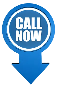 Philadelphia Emergency Mobile Locksmith, Philadelphia, PA 215-716-7619 Philadelphia Emergency Mobile Locksmith, Philadelphia, PA 215-716-7619 - call-us