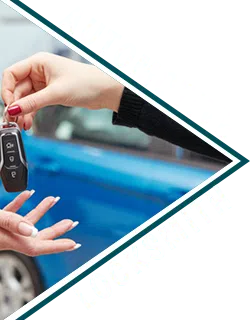 Philadelphia Emergency Mobile Locksmith, Philadelphia, PA 215-716-7619 Philadelphia Emergency Mobile Locksmith, Philadelphia, PA 215-716-7619 - sb-img-auto