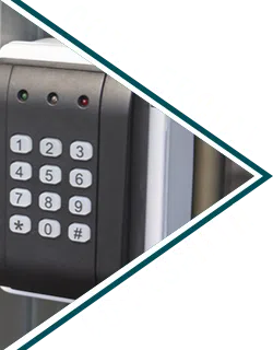 Philadelphia Emergency Mobile Locksmith, Philadelphia, PA 215-716-7619 Philadelphia Emergency Mobile Locksmith, Philadelphia, PA 215-716-7619 - sb-img-com