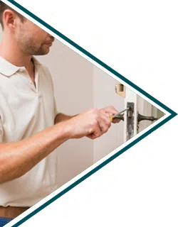 Philadelphia Emergency Mobile Locksmith, Philadelphia, PA 215-716-7619 Philadelphia Emergency Mobile Locksmith, Philadelphia, PA 215-716-7619 - sb-img-eme